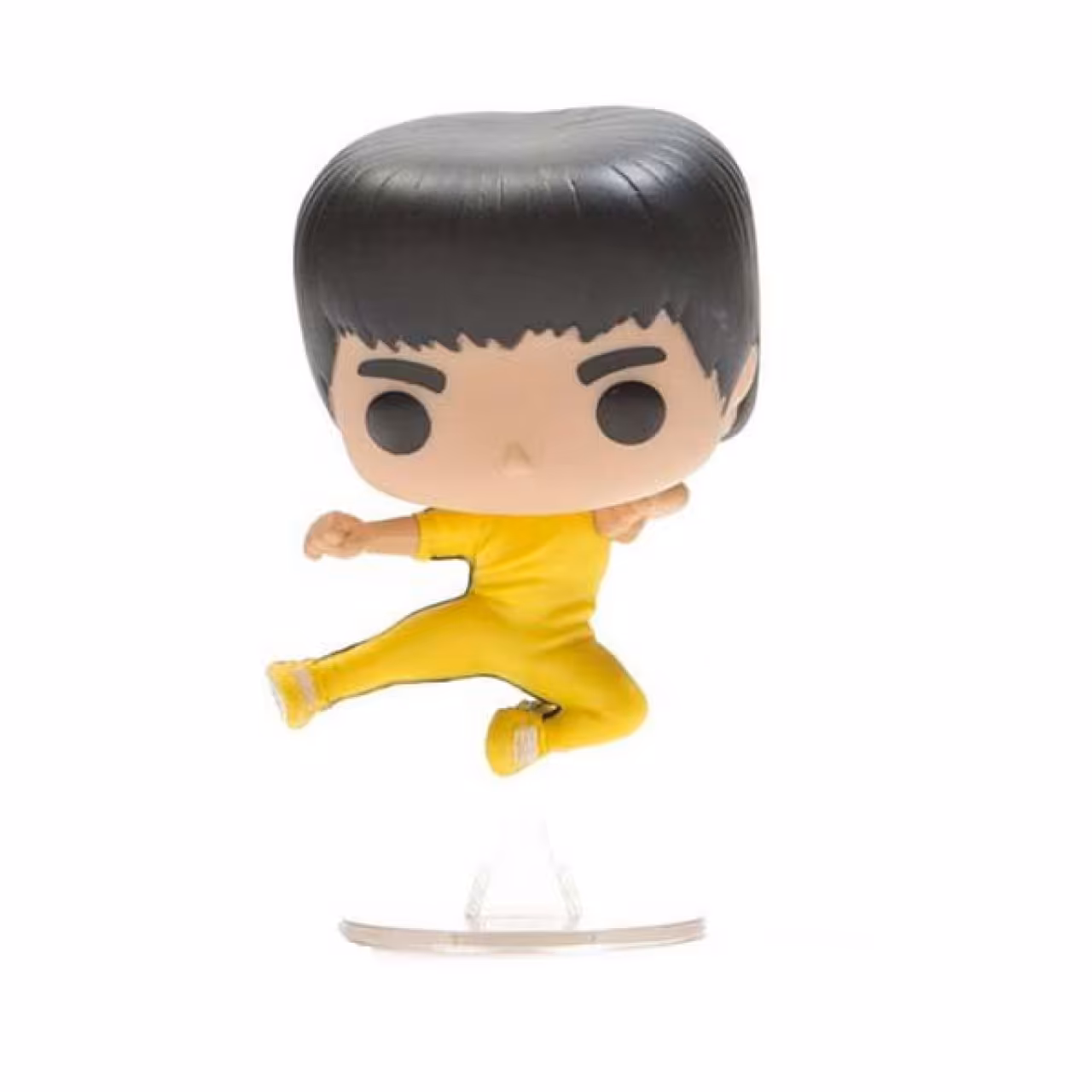فیگور مدل Bruce Lee کد 592