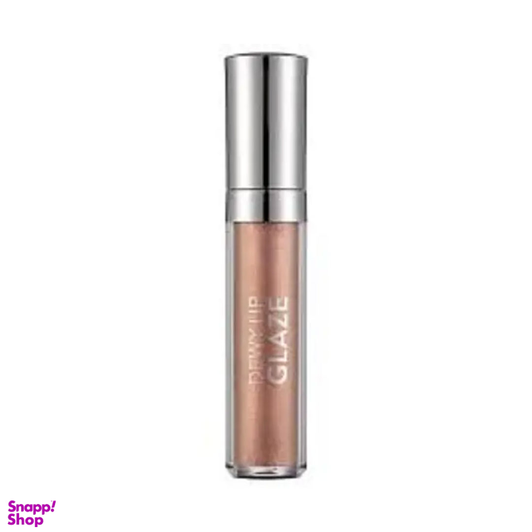رژ لب مایع مدل Dewy Lip Glaze شماره 02
