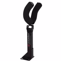 پایه دیواری سازهای موسیقی 