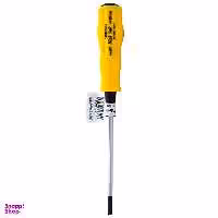 پیچ گوشتی دوسو سان فلگ مدل 666-4x100