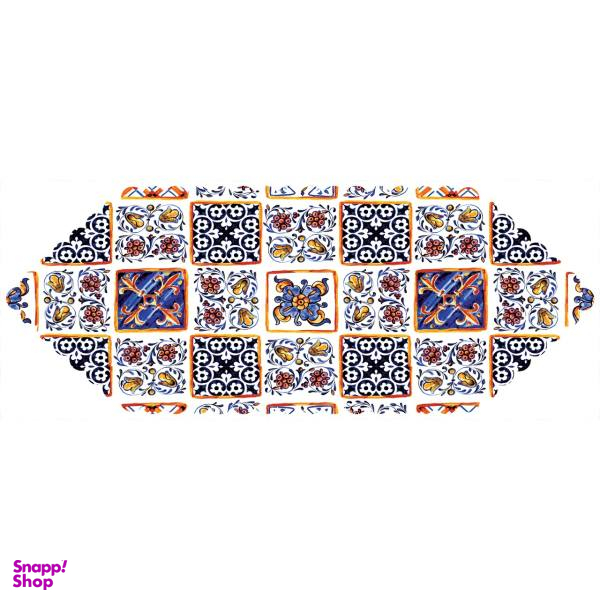 رانر رنس مدل R5-42080 سایز 100x40 سانتی متر