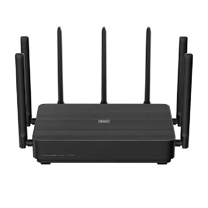 روتر بی سیم شیائومی Mi AIoT Router AC2350