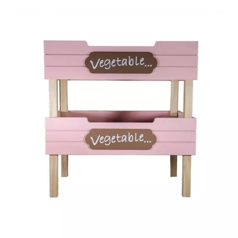 استندسیب زمینی پیاز مدلsjp3