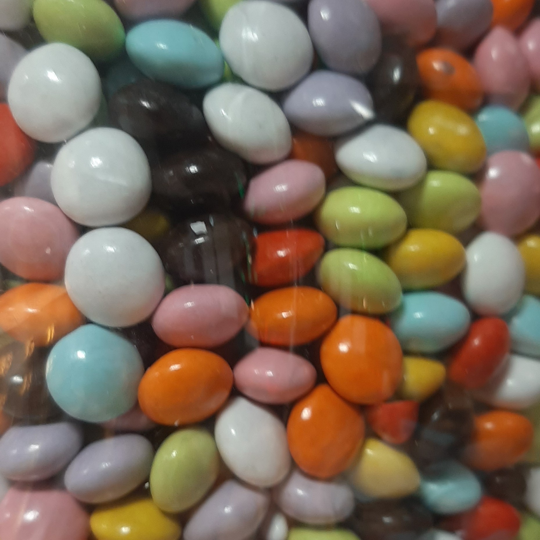 اسمارتیز آجیل و خشکبار بادامک