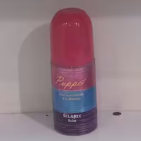 مام رول ضدتعریق بدن 65میلاسکلاره پاپت زن  مام اسکلاره