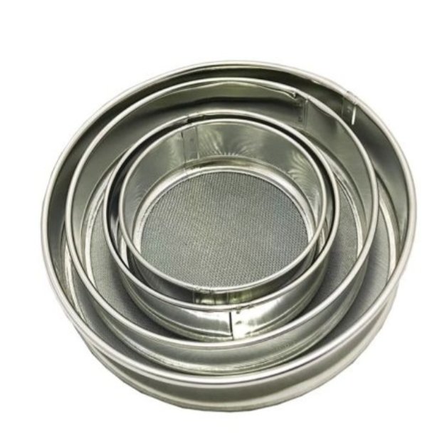 سرویس الک 4 پارچه

