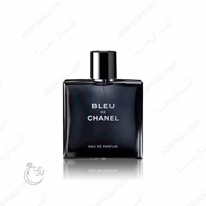 عطر و ادکلن *بلو* گرمی 21000