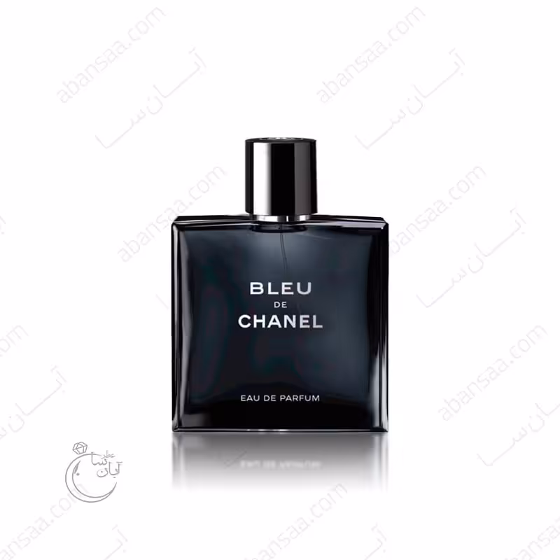 عطر و ادکلن *بلو* گرمی 21000