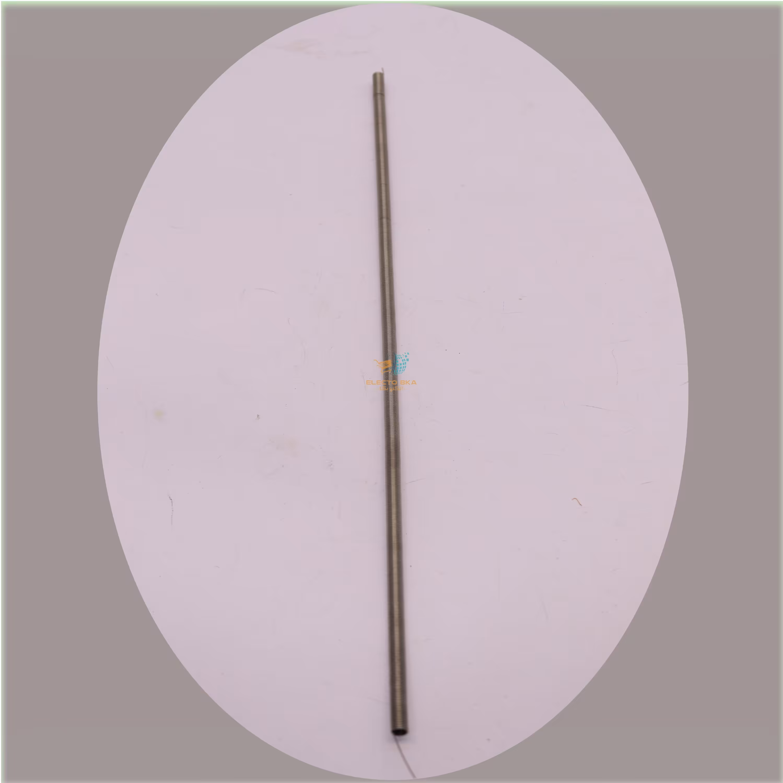 المنت فنری 3000 وات معمولی - فروش عمده المنت الکتوبکا 2429