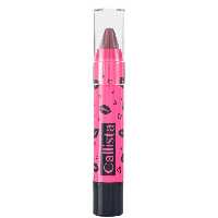 رژ لب مدادی Secret Bite کالیستا

Callista Secret Bite Lip Stick


