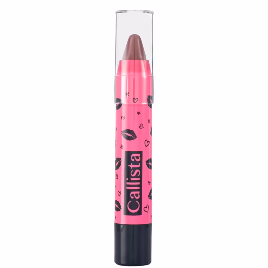 رژ لب مدادی Secret Bite کالیستا

Callista Secret Bite Lip Stick


