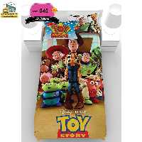 روتختی یک نفره گوزل سه بعدی اسباب بازی ها مدل RSG40