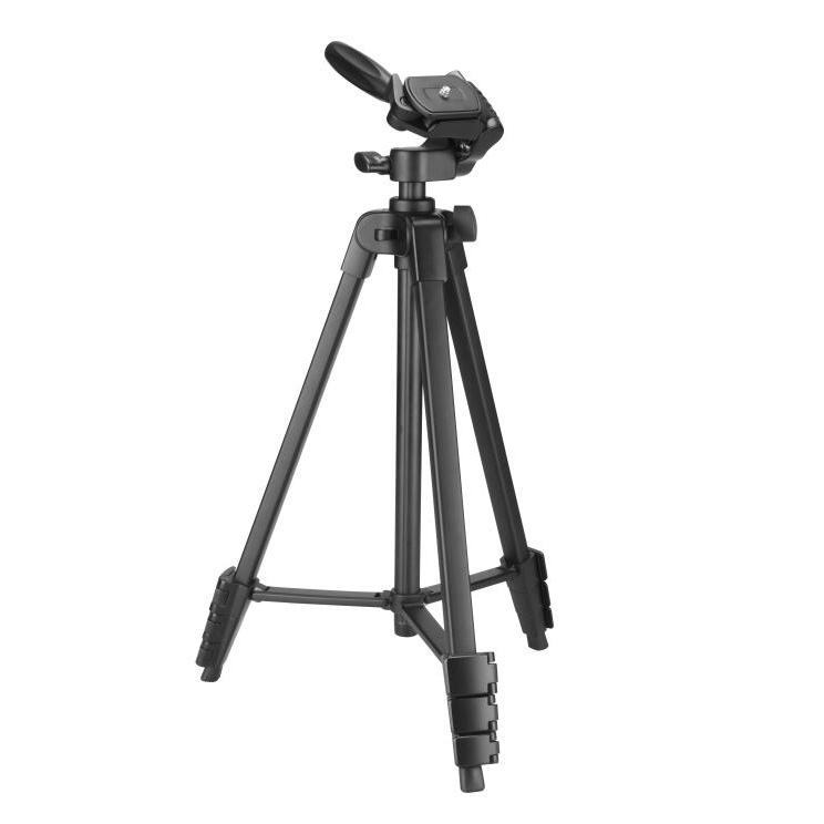 سه پایه دوربین ویفنگ مدل Weifeng WF-520