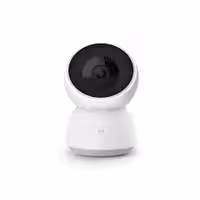 دوربین هوشمند شیائومی Xiaomi IMILAB Home Security Camera A1 CMSXJ19E