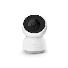 دوربین هوشمند شیائومی Xiaomi IMILAB Home Security Camera A1 CMSXJ19E