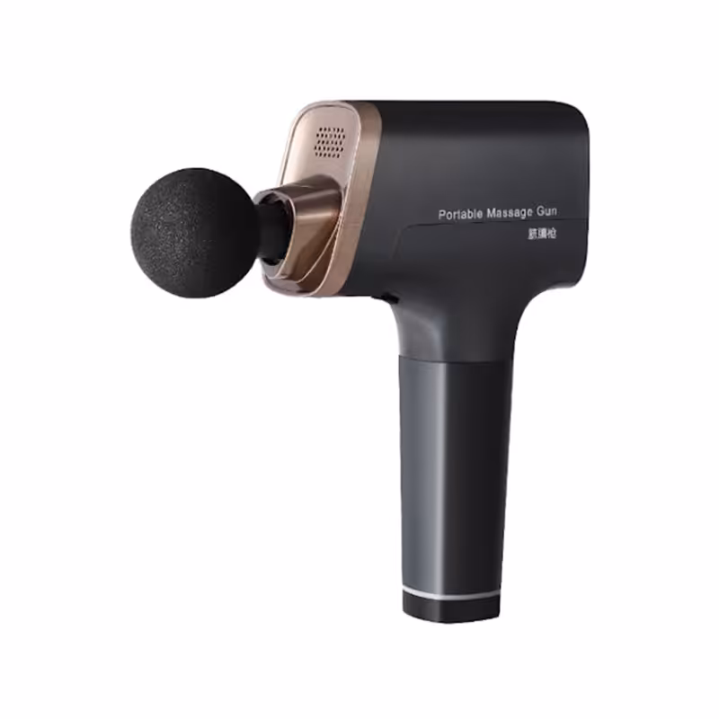 ماساژور تفنگی آرونت مدل RT-1052