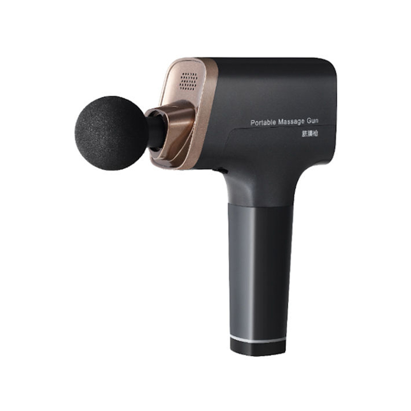 ماساژور تفنگی آرونت مدل RT-1052