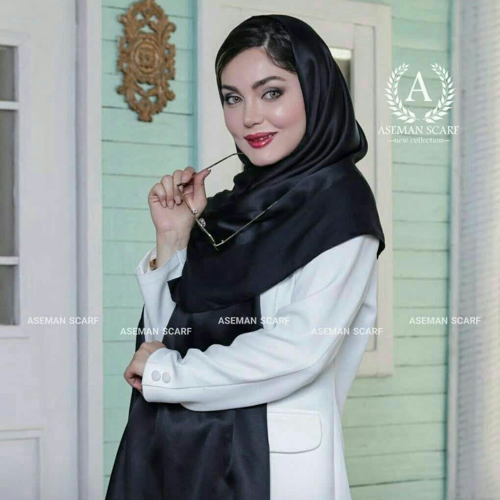 شال مجلسی بامبو