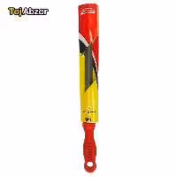 سوهان سه گوش 10 اینچ ایران پتک مدل PB 30253