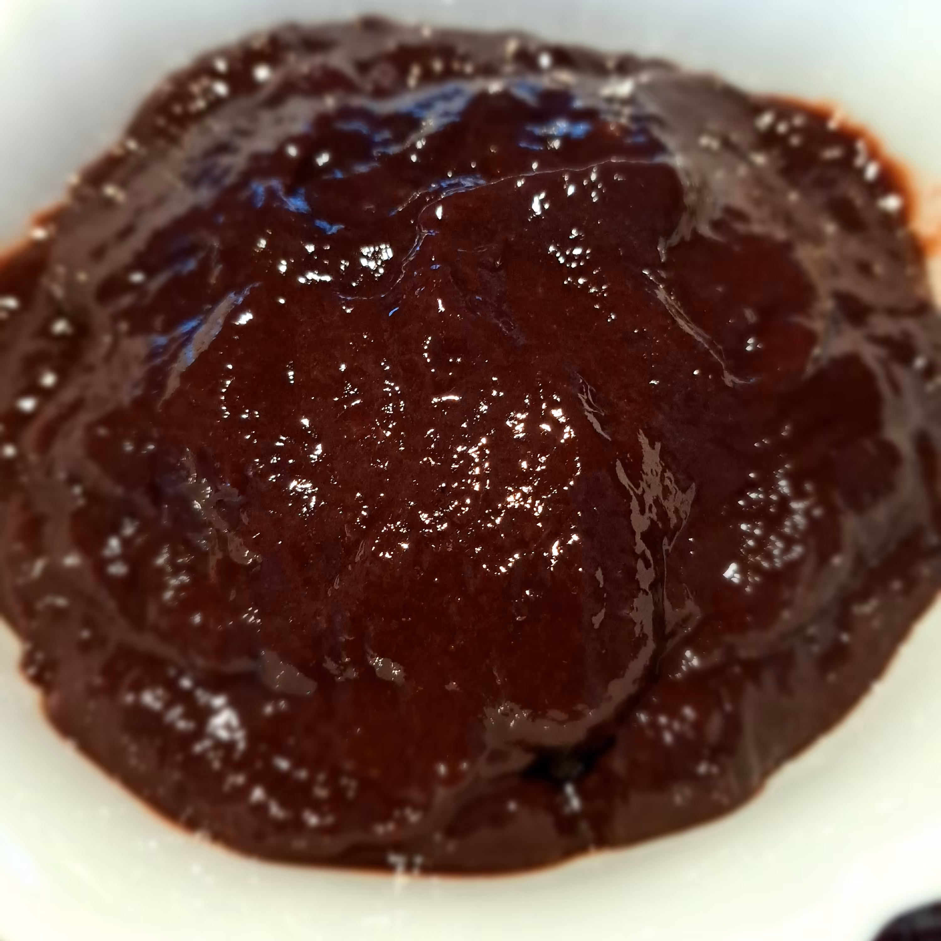 رب انار ترش محلی امساله کاملا ارگانیک 900 گرمی 