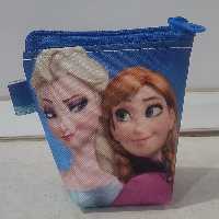 کیف هندزفری وشارژر