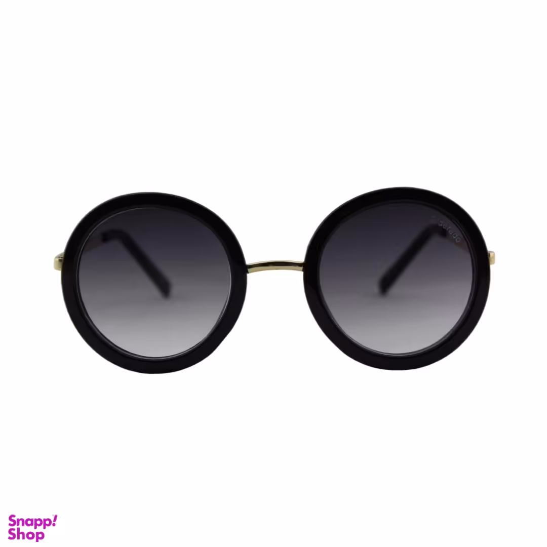 عینک آفتابی مدل c8279