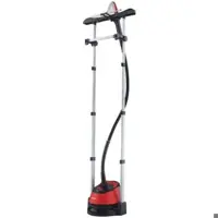 اتو ایستاده مایر mr-708
