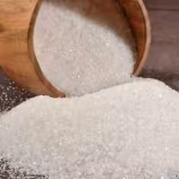 شکر تنظیم بازار 20 کیلوگرم ارسال به سراسر ایران(پس کرایه)