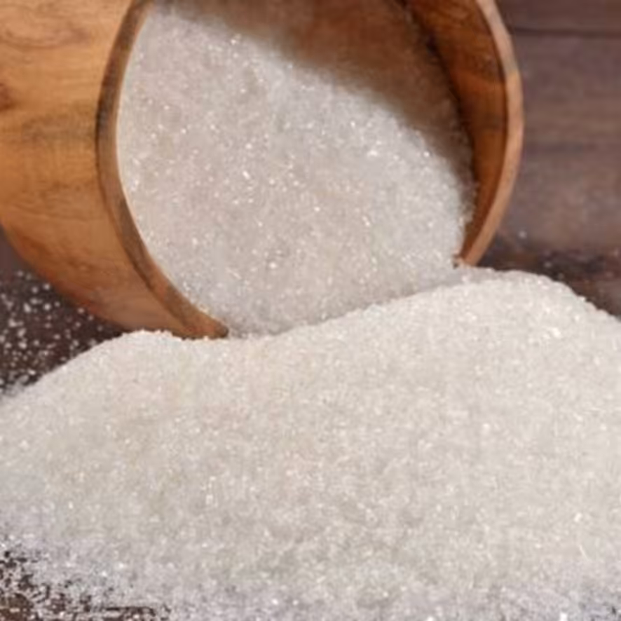 شکر تنظیم بازار 20 کیلوگرم ارسال به سراسر ایران(پس کرایه)