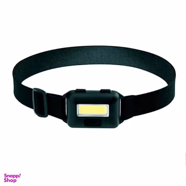 چراغ پیشانی مدل 10 W