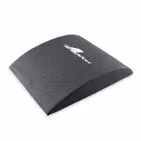 اب مت چرمی Agilinex