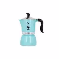 موکاپات بیالیتی مدل Fiammetta 3 cup