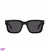 عینک آفتابی مردانه مدل DB 7100 رنگ مشکی