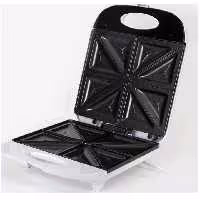 اسنک ساز رومانتیک 