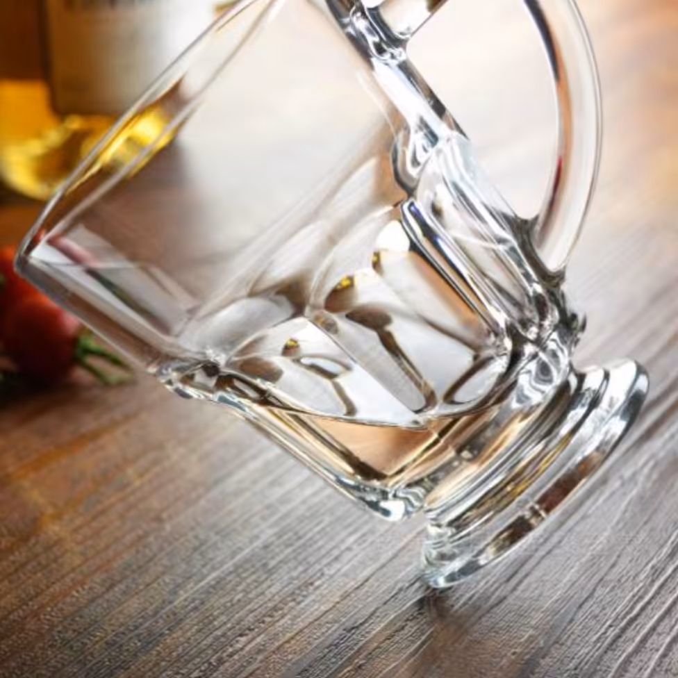  ماگ کازابلانکا محصول پاشاباغچه ترکیه