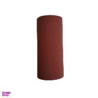 رول سنباده کینگ اسپرت مدل P180 طول 1 متر