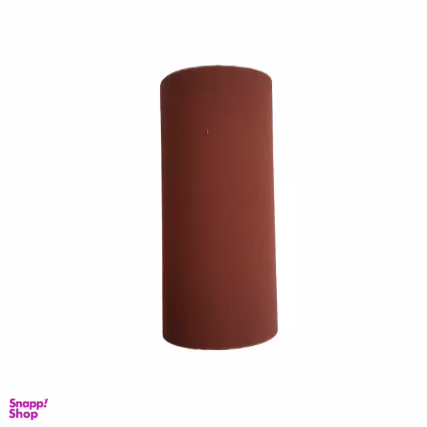 رول سنباده کینگ اسپرت مدل P180 طول 1 متر