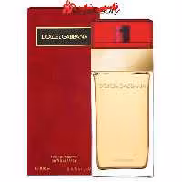 عطر ادکلن دلچه گابانا دی اند جی زنانه | Dolce Gabbana D&G for women