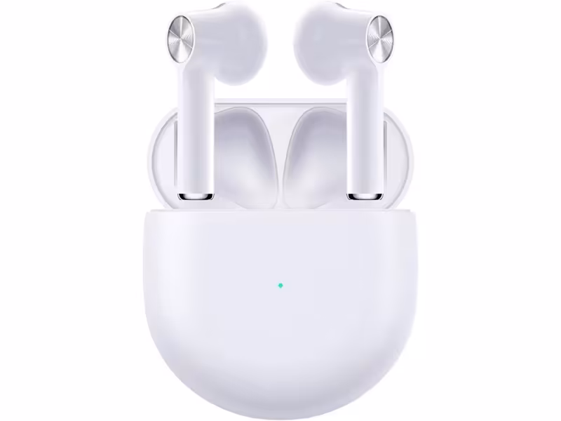 هندزفری بلوتوث وان‌پلاس OnePlus Buds Bluetooth Handsfree E501A