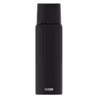 فلاسک سیگ مدل Thermo Flask Gemstone IBT 1.1l