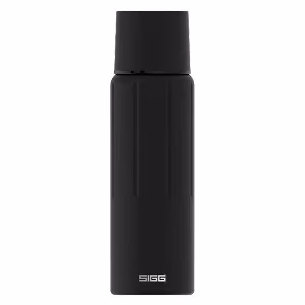 فلاسک سیگ مدل Thermo Flask Gemstone IBT 1.1l