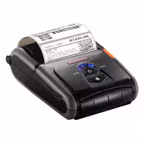 فیش پرینتر قابل حمل بیکسلون مدل SPP-R400