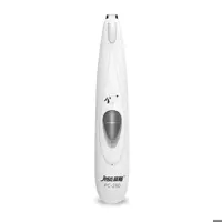 ماشین اصلاح حیوانات شیائومی PC280