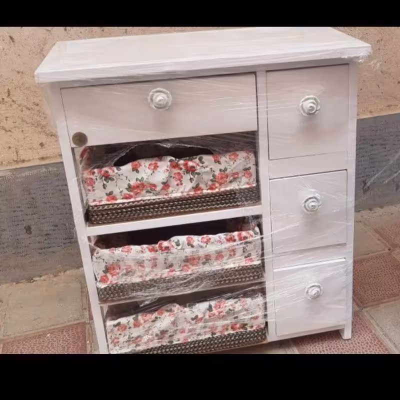 جای سیب زمینی و پیاز  سایز بزرگ جنس درجه یک  ارسال به تمام نقاط کشور با باربری و  به صورت  پس کرایه 