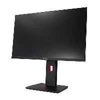 مانیتور مایا مدل MO24 B 24inch