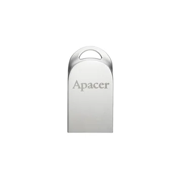 فلش مموری اپیسر 16 گیگابایت مدل AH11G