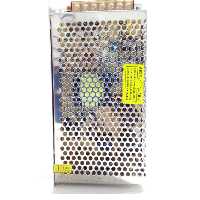 ترانس سوئیچینگ 12ولت 10امپر led مدل439087