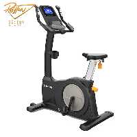 چرخ ثابت ایستاده الکترومگنتی برند shua مدل sh-6500u