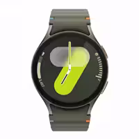 ساعت هوشمند سامسونگ مدل (Galaxy Watch 7 (L310 - 44mm (ارسال فوری)