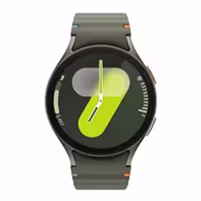 ساعت هوشمند سامسونگ مدل (Galaxy Watch 7 (L310 - 44mm (ارسال فوری)